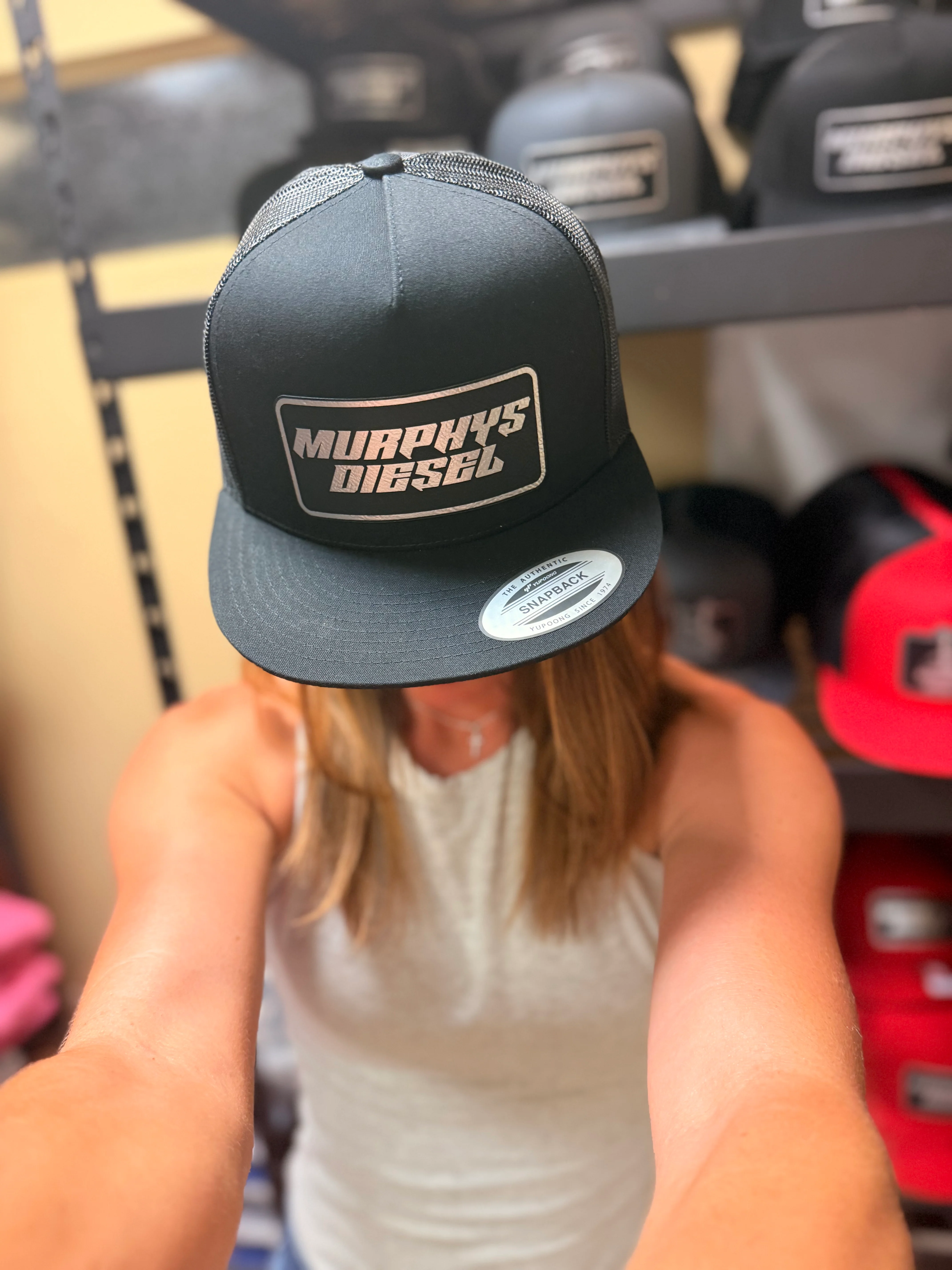 Thumb 5